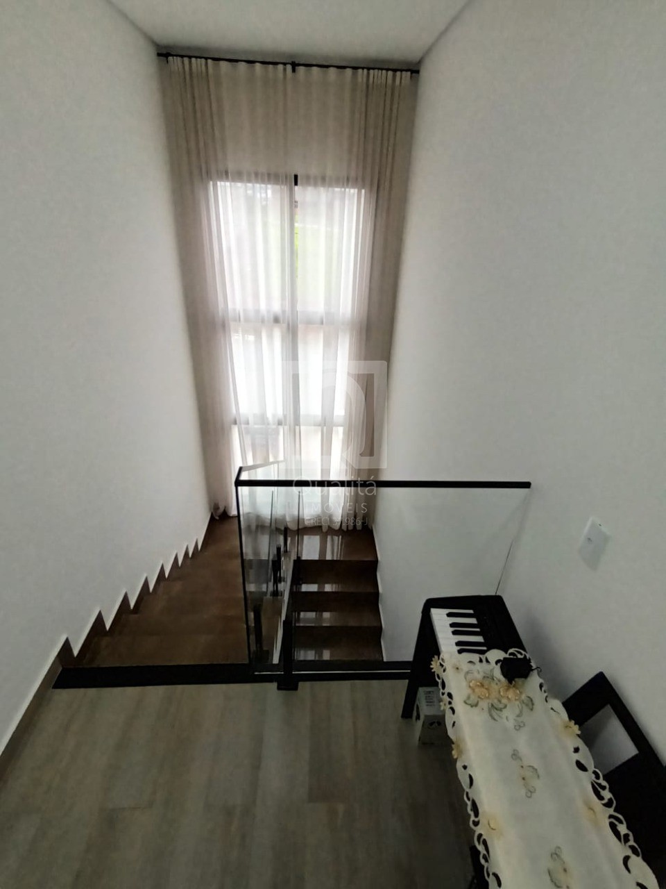 Casa de Condomínio à venda com 3 quartos, 200m² - Foto 7