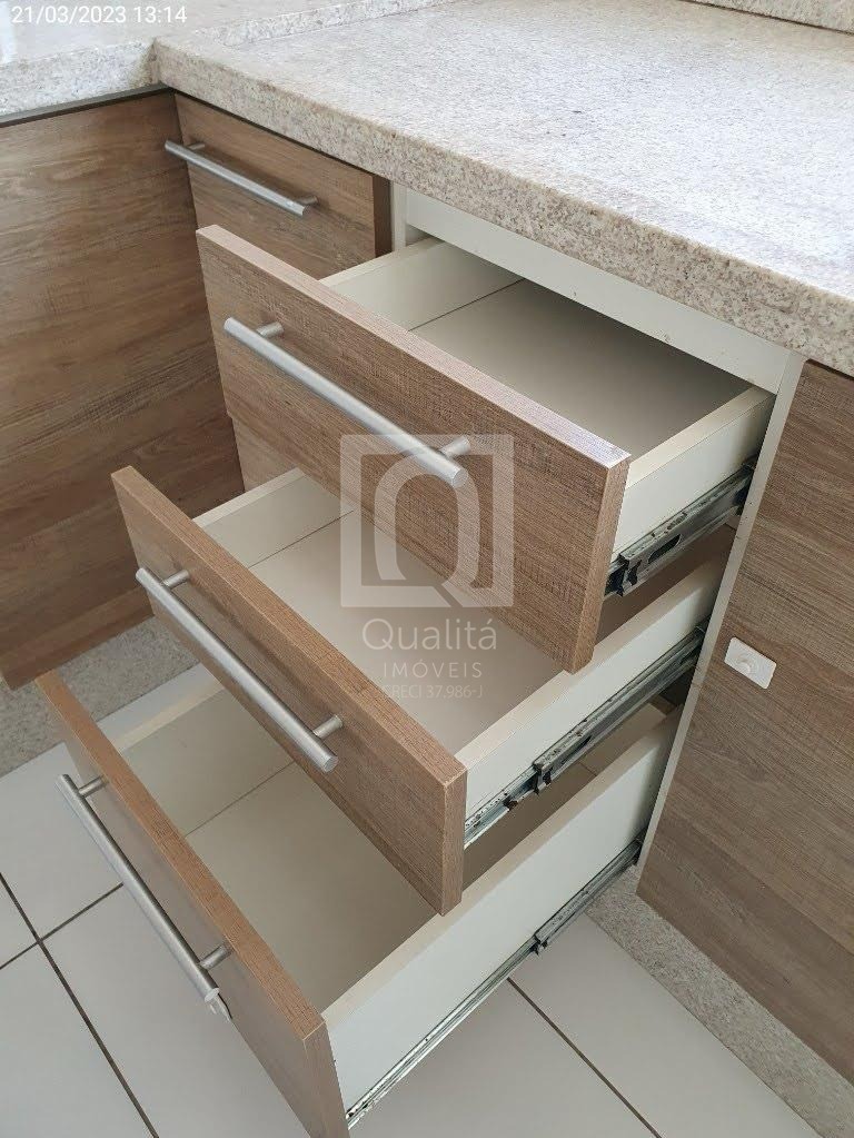 Apartamento à venda com 3 quartos, 96m² - Foto 10