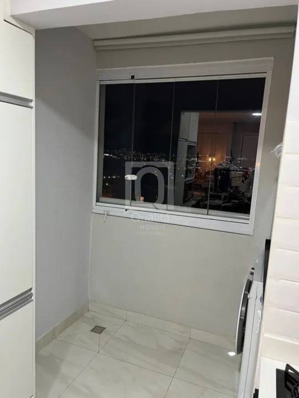 Apartamento à venda com 2 quartos, 41m² - Foto 11
