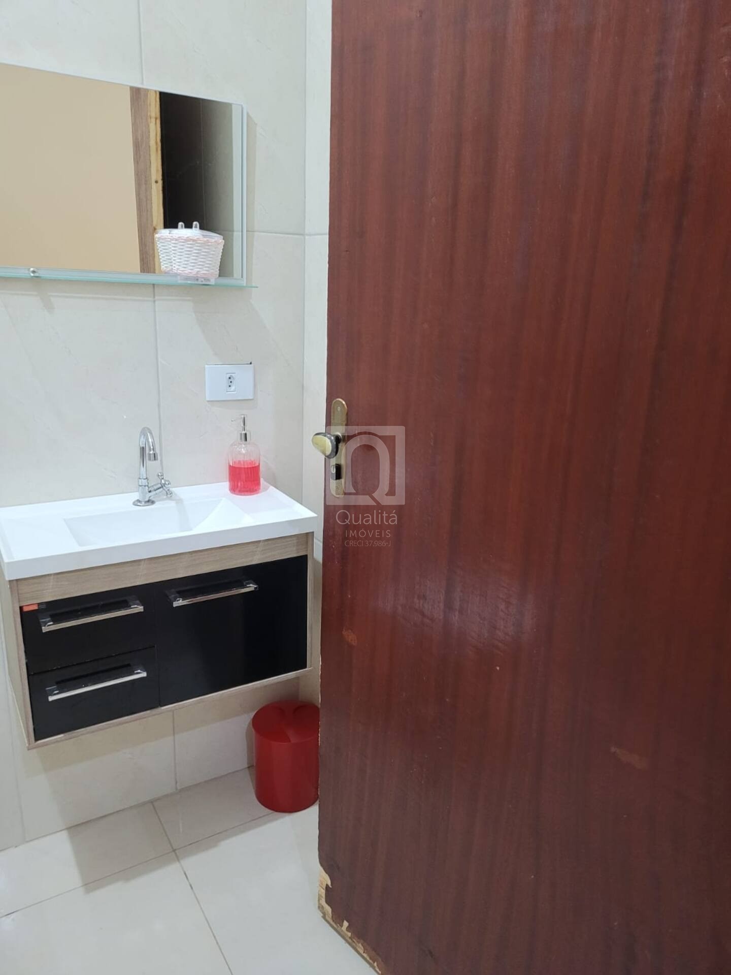 Chácara à venda com 2 quartos, 1000m² - Foto 4