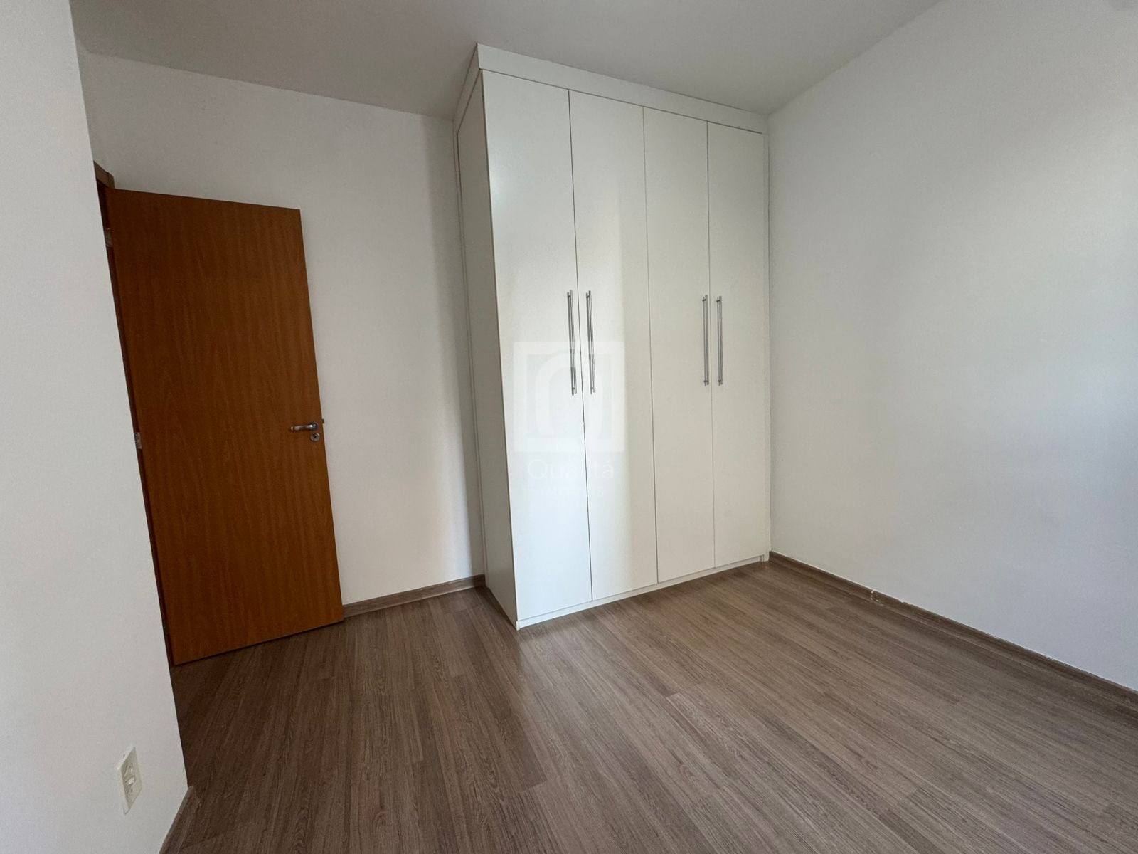 Apartamento à venda com 2 quartos, 47m² - Foto 8
