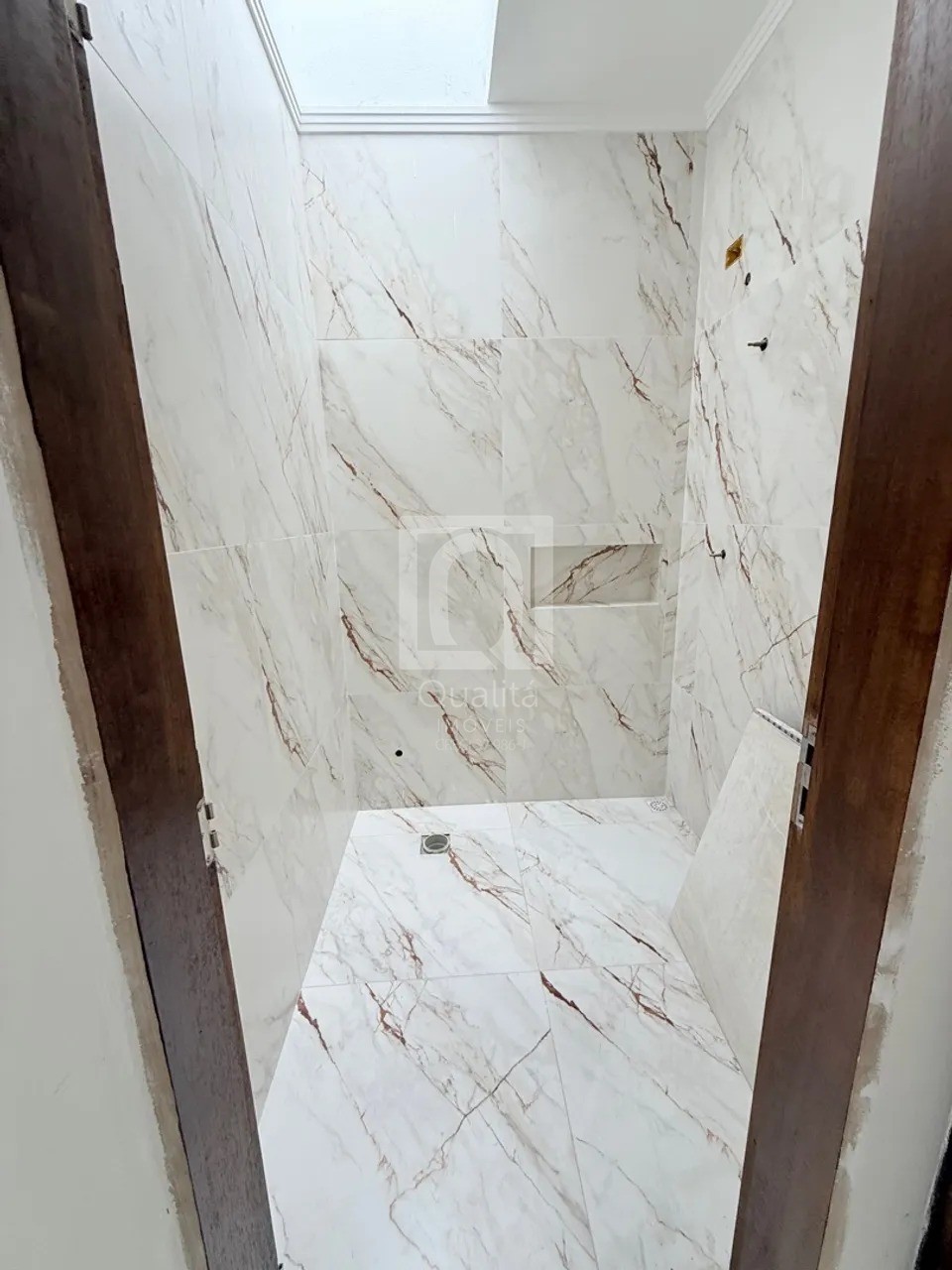Casa à venda com 1 quarto, 60m² - Foto 5