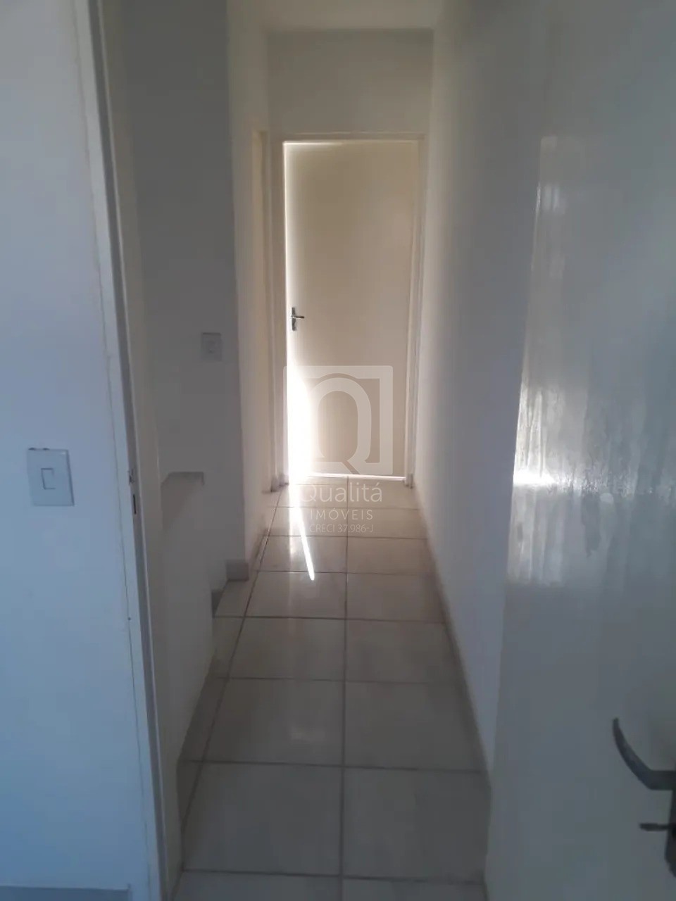 Casa de Condomínio à venda com 2 quartos, 72m² - Foto 6