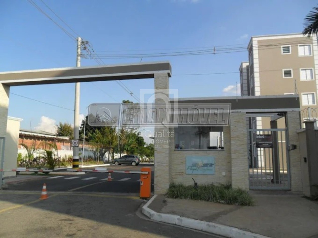 Apartamento, 2 quartos, 47 m² - Foto 11