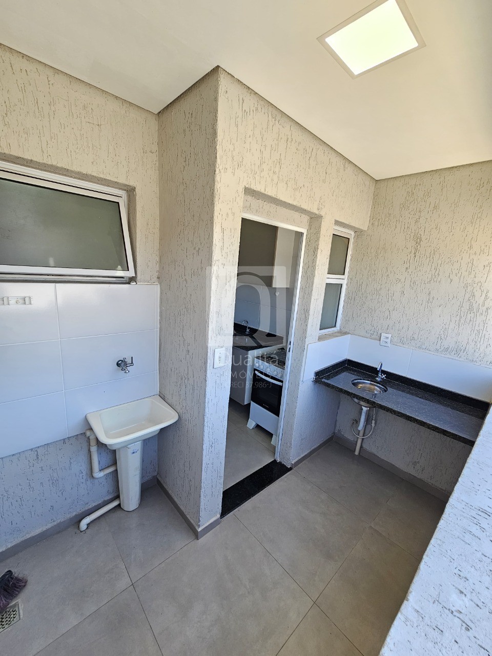 Apartamento, 2 quartos, 47 m² - Foto 11