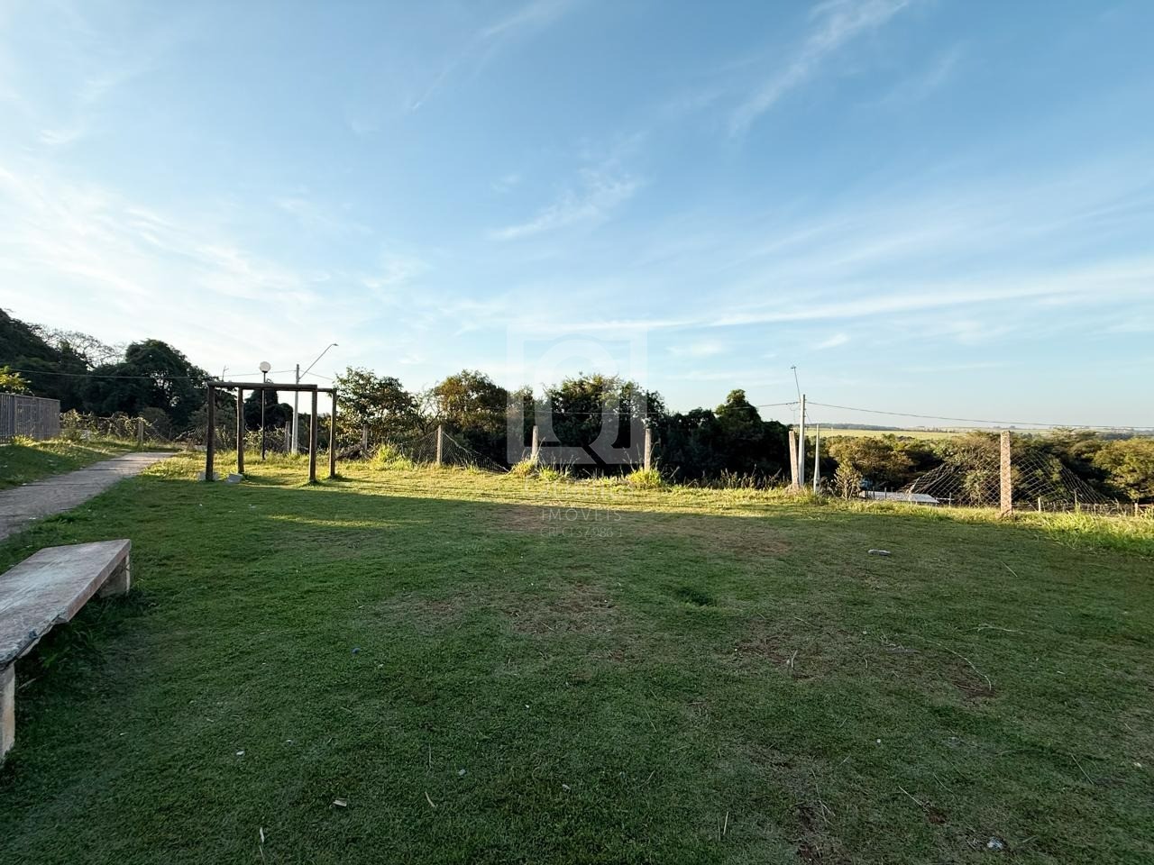 Apartamento, 2 quartos, 49 m² - Foto 11