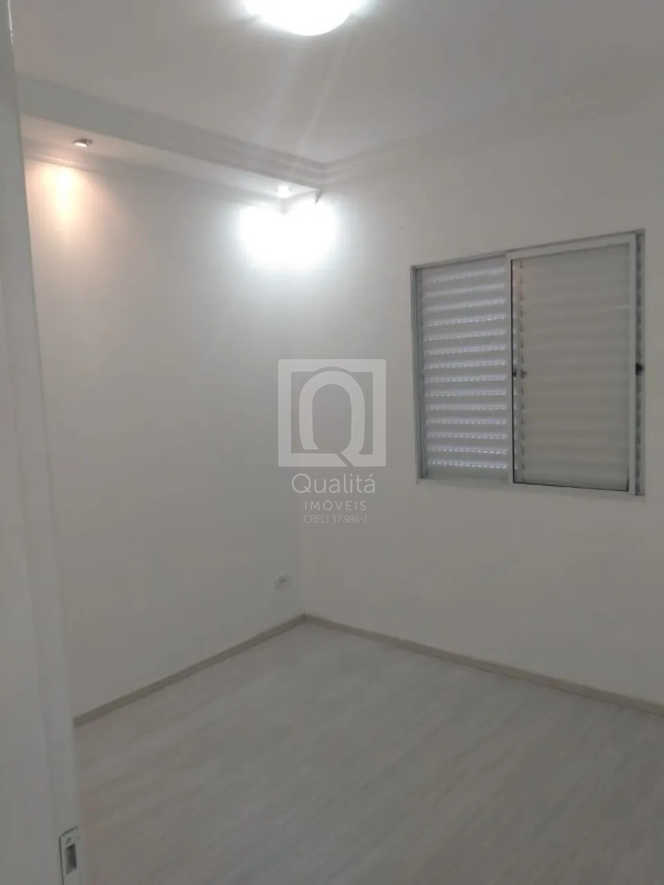 Apartamento, 2 quartos, 62 m² - Foto 5