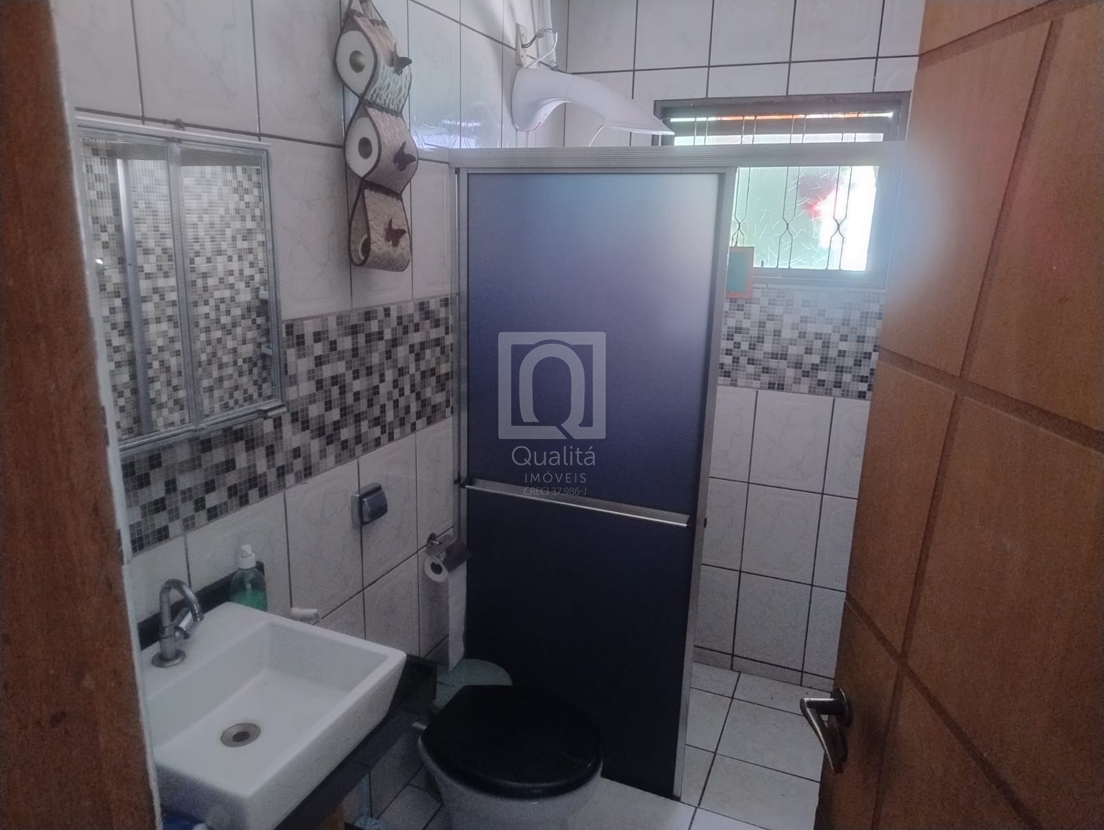 Casa, 3 quartos - Foto 8