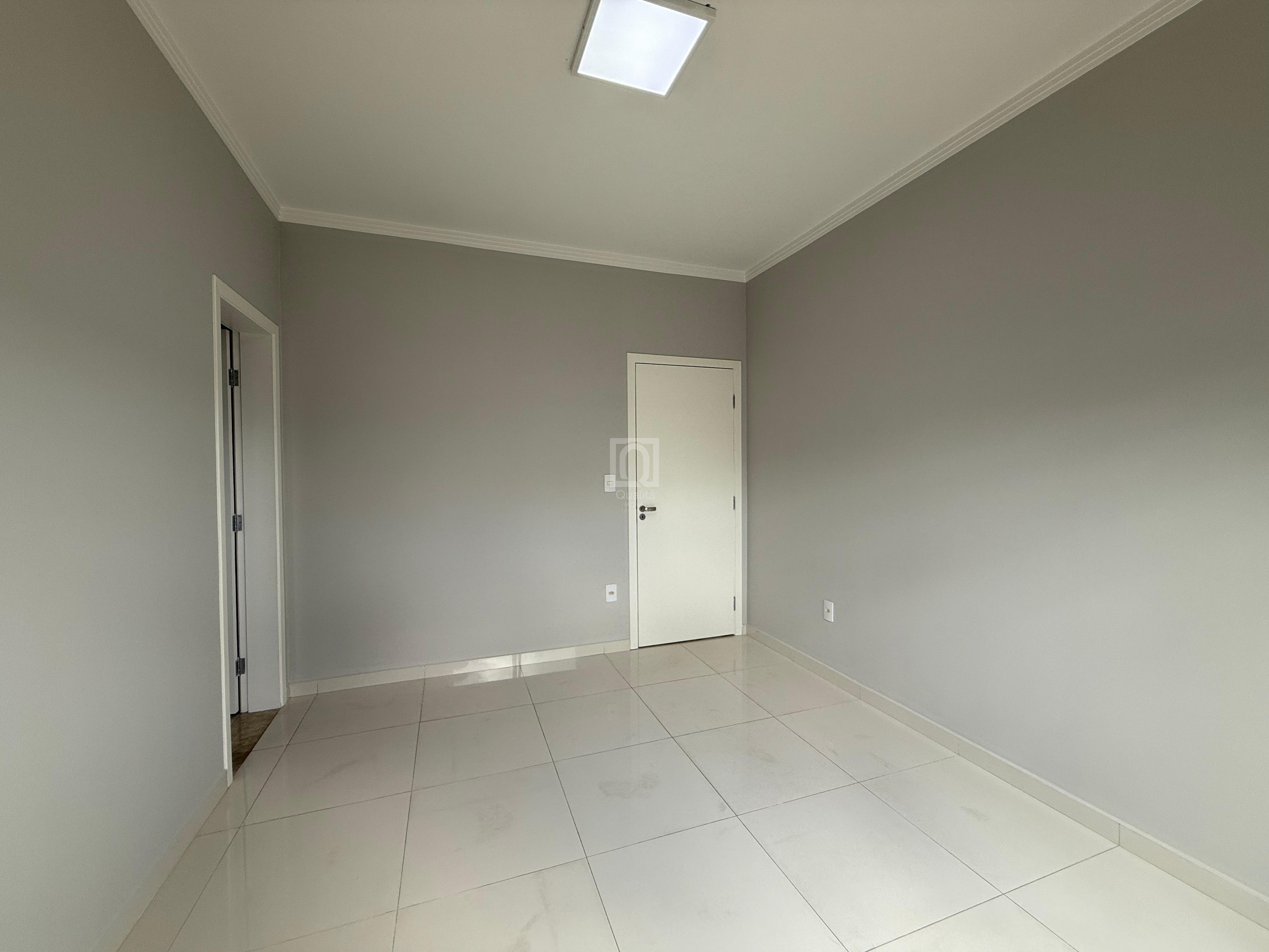 Casa de Condomínio para alugar com 3 quartos, 300m² - Foto 11
