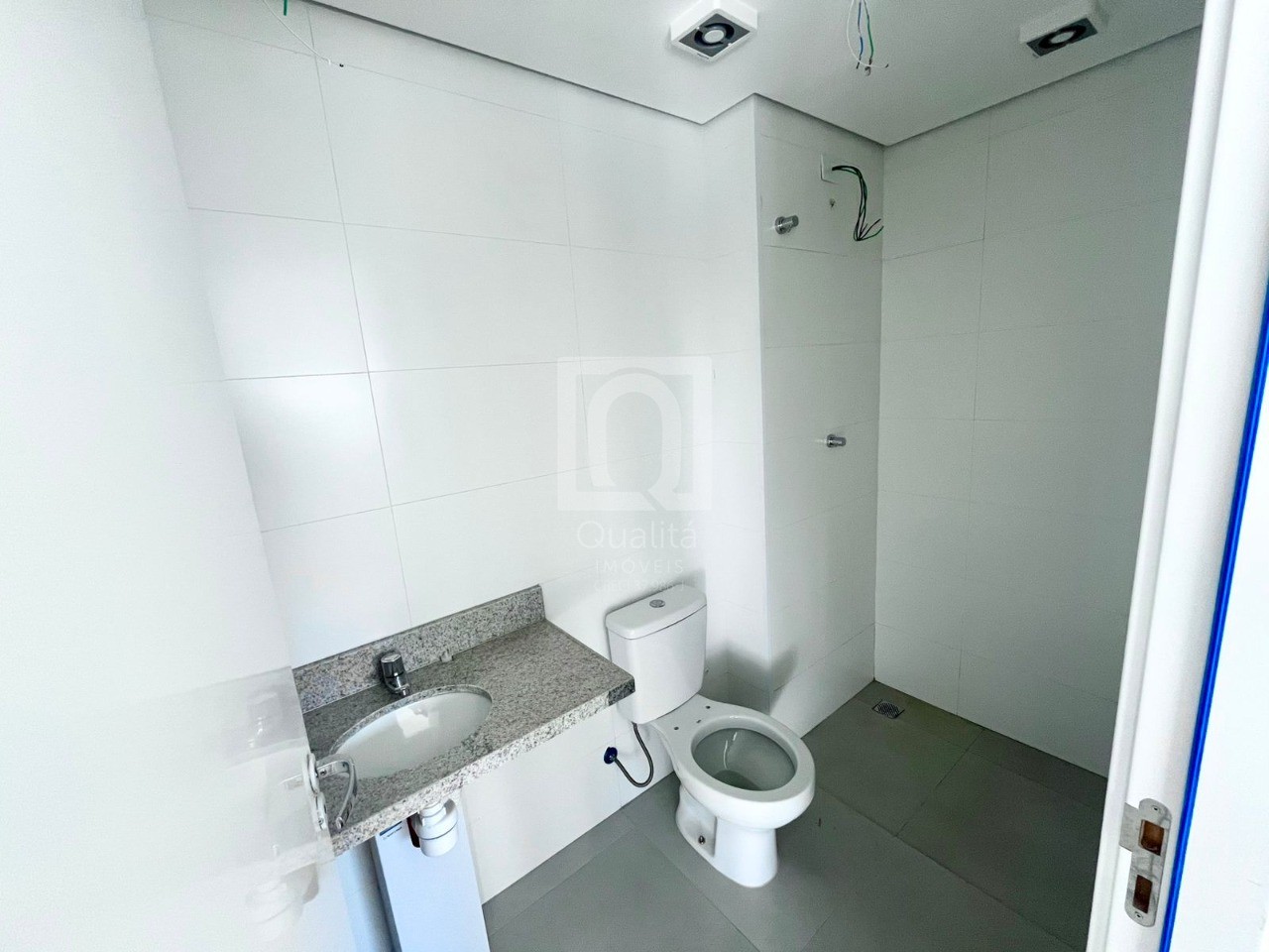 Apartamento, 1 quarto, 37 m² - Foto 8