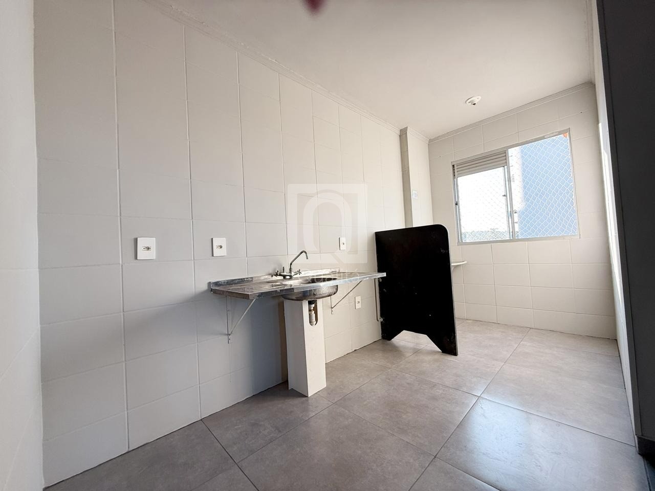 Apartamento, 2 quartos, 49 m² - Foto 4