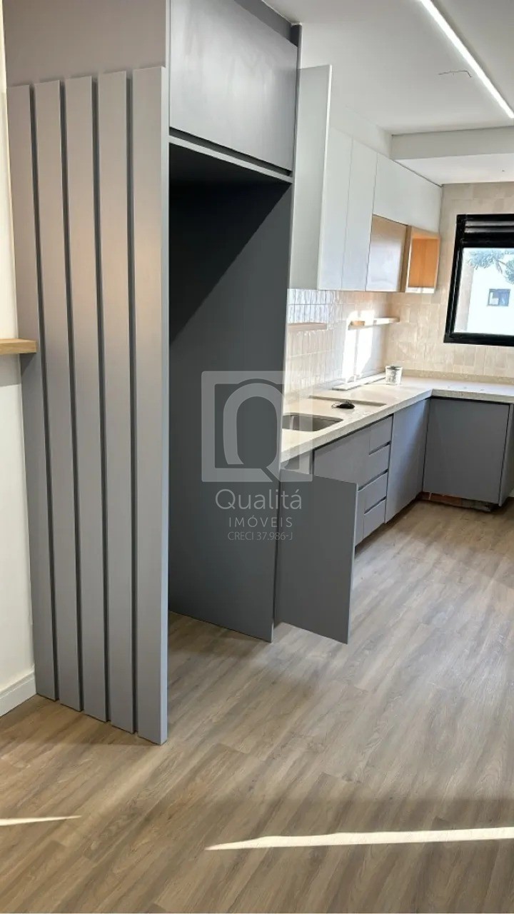 Apartamento à venda com 2 quartos, 47m² - Foto 9