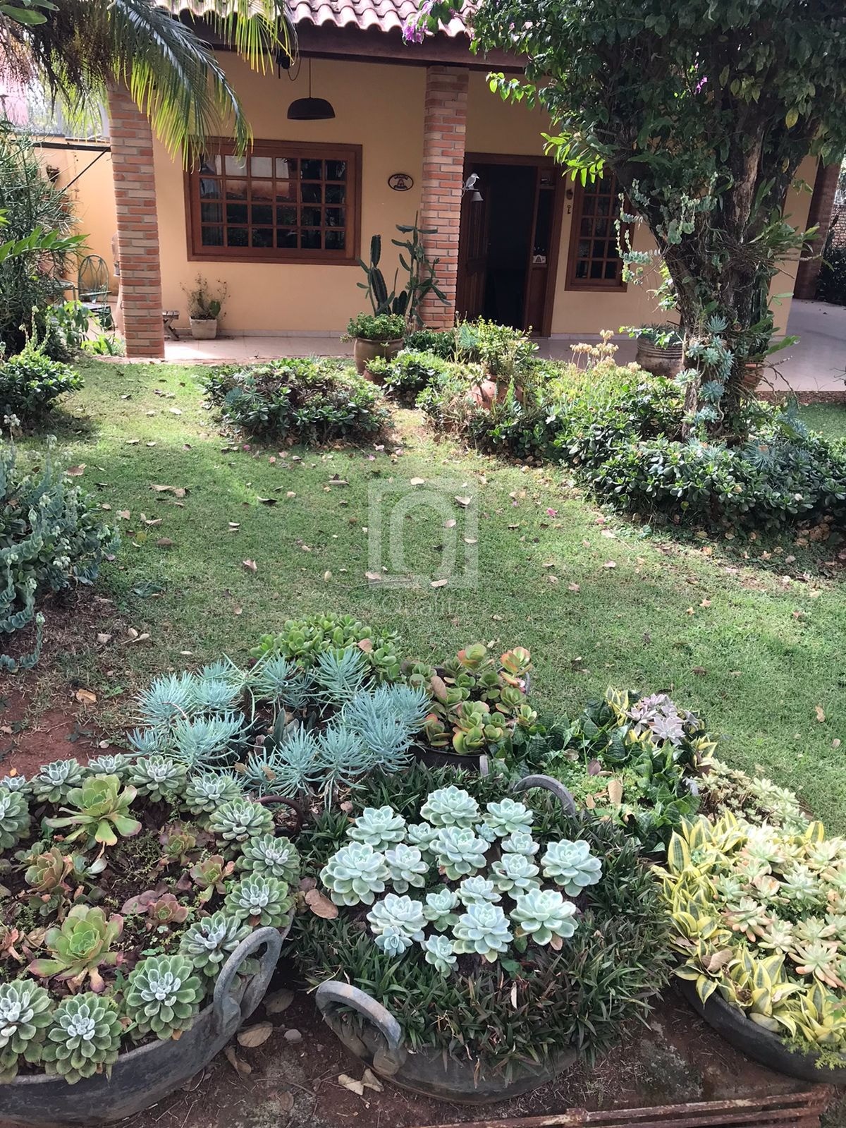 Casa de Condomínio à venda com 3 quartos, 1650m² - Foto 18
