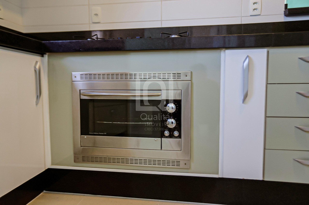 Apartamento à venda com 3 quartos, 101m² - Foto 9