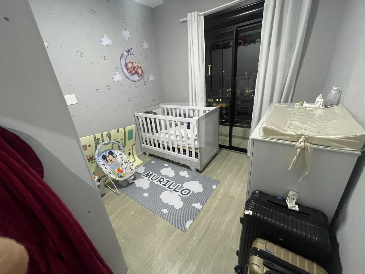 Apartamento, 3 quartos, 79 m² - Foto 10