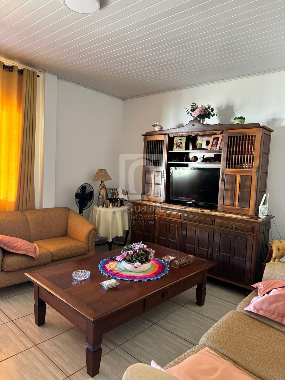 Sítio, 2 quartos, 1 hectares - Foto 6