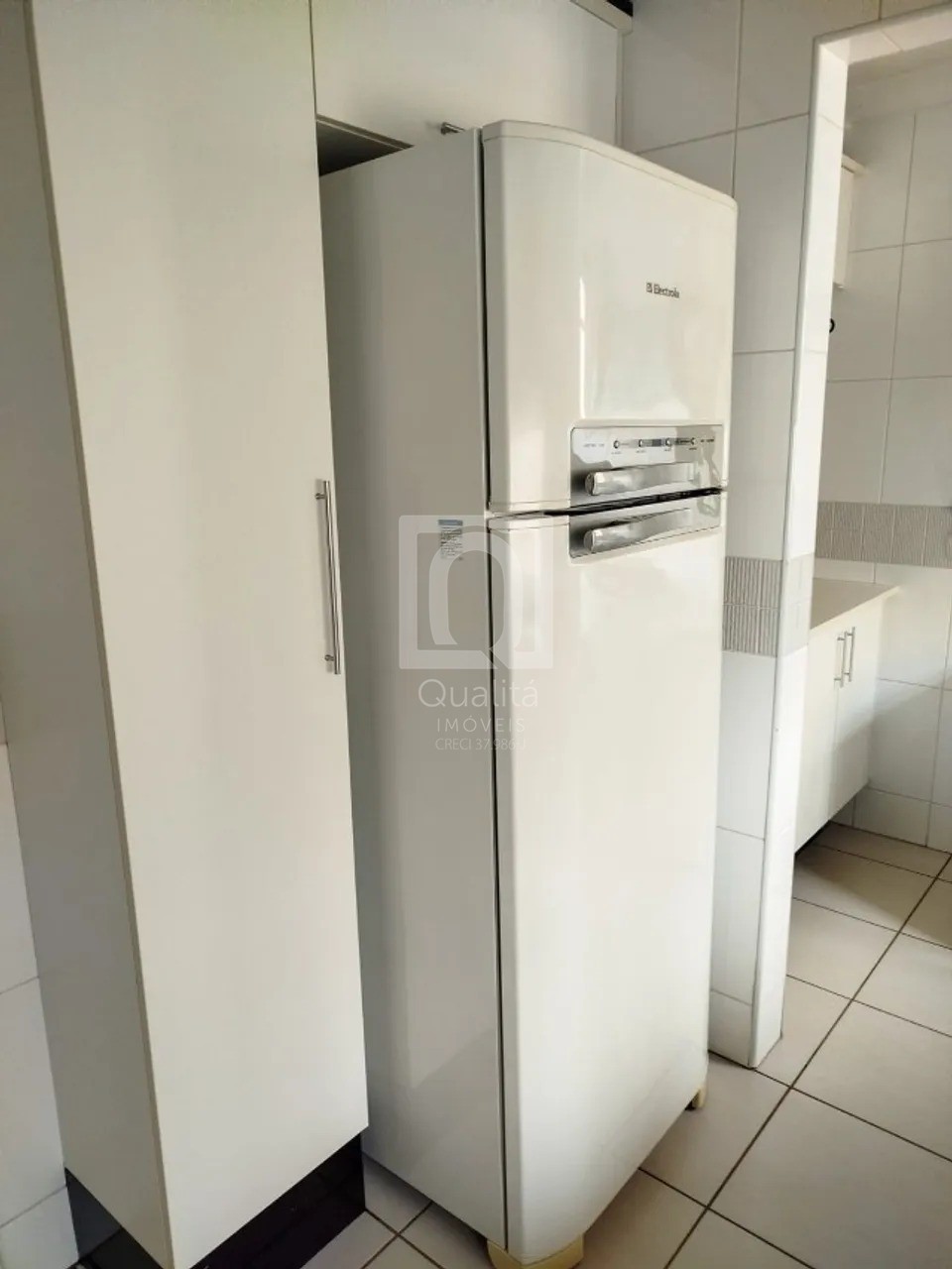 Apartamento, 3 quartos, 94 m² - Foto 5