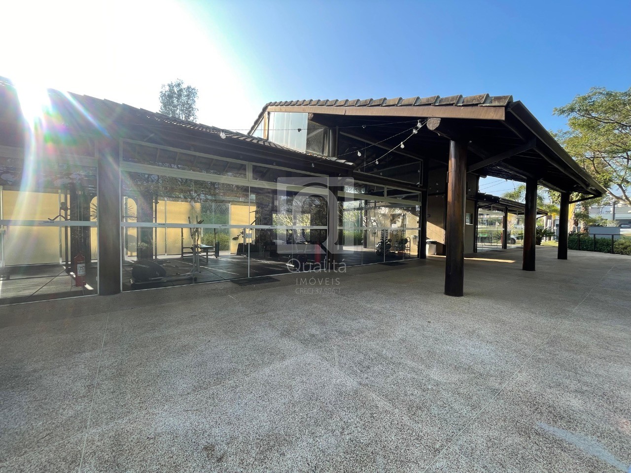 Terreno à venda, 250m² - Foto 9