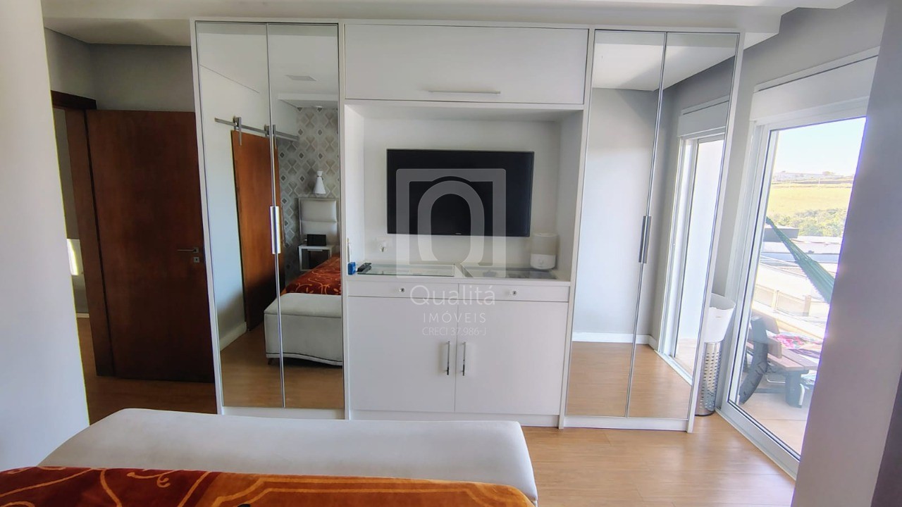 Casa de Condomínio, 3 quartos - Foto 9