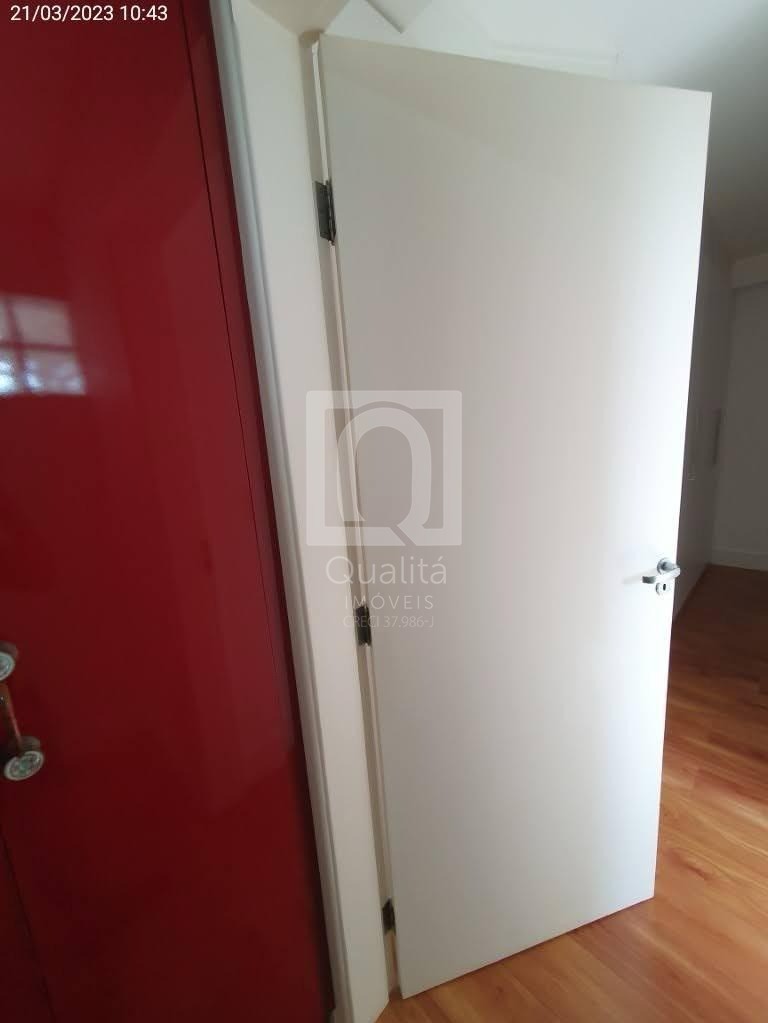 Apartamento à venda com 3 quartos, 96m² - Foto 15