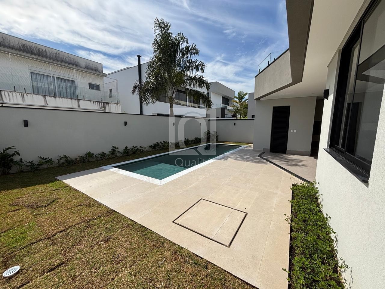 Casa de Condomínio, 4 quartos - Foto 19