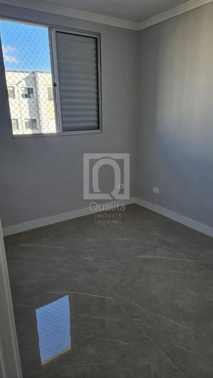 Apartamento, 2 quartos, 47 m² - Foto 4