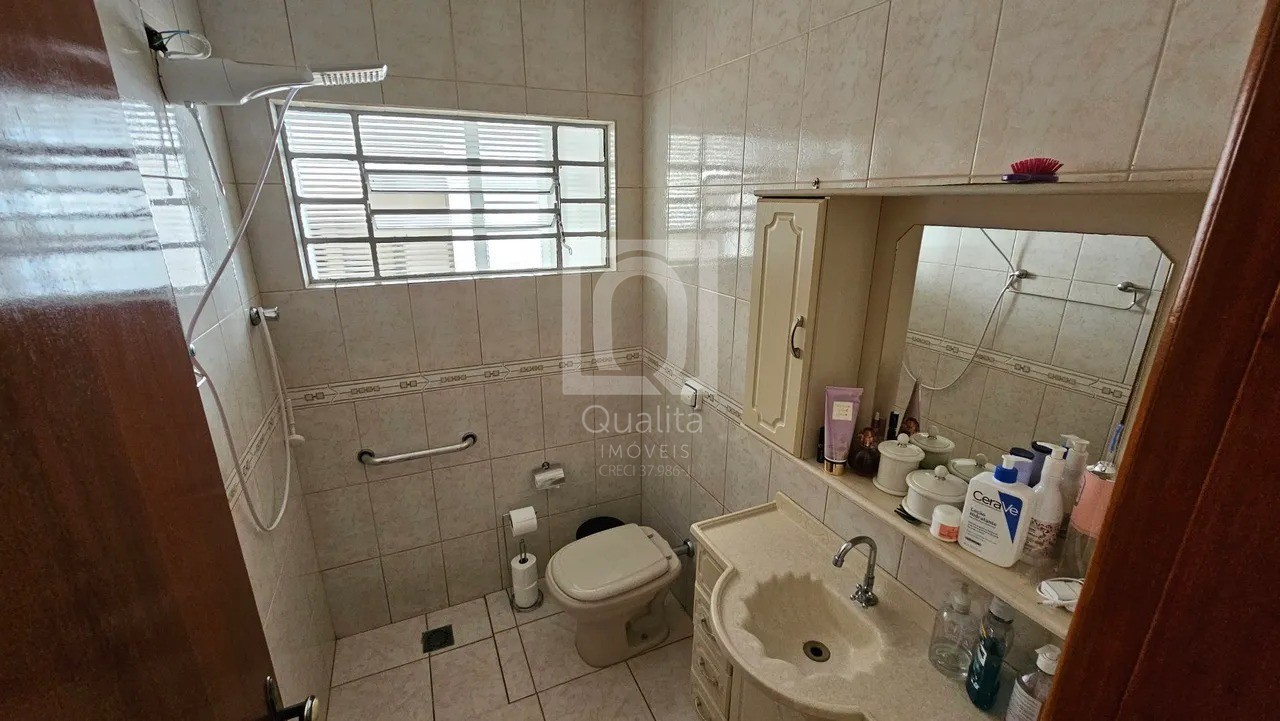 Casa à venda com 2 quartos, 200m² - Foto 7