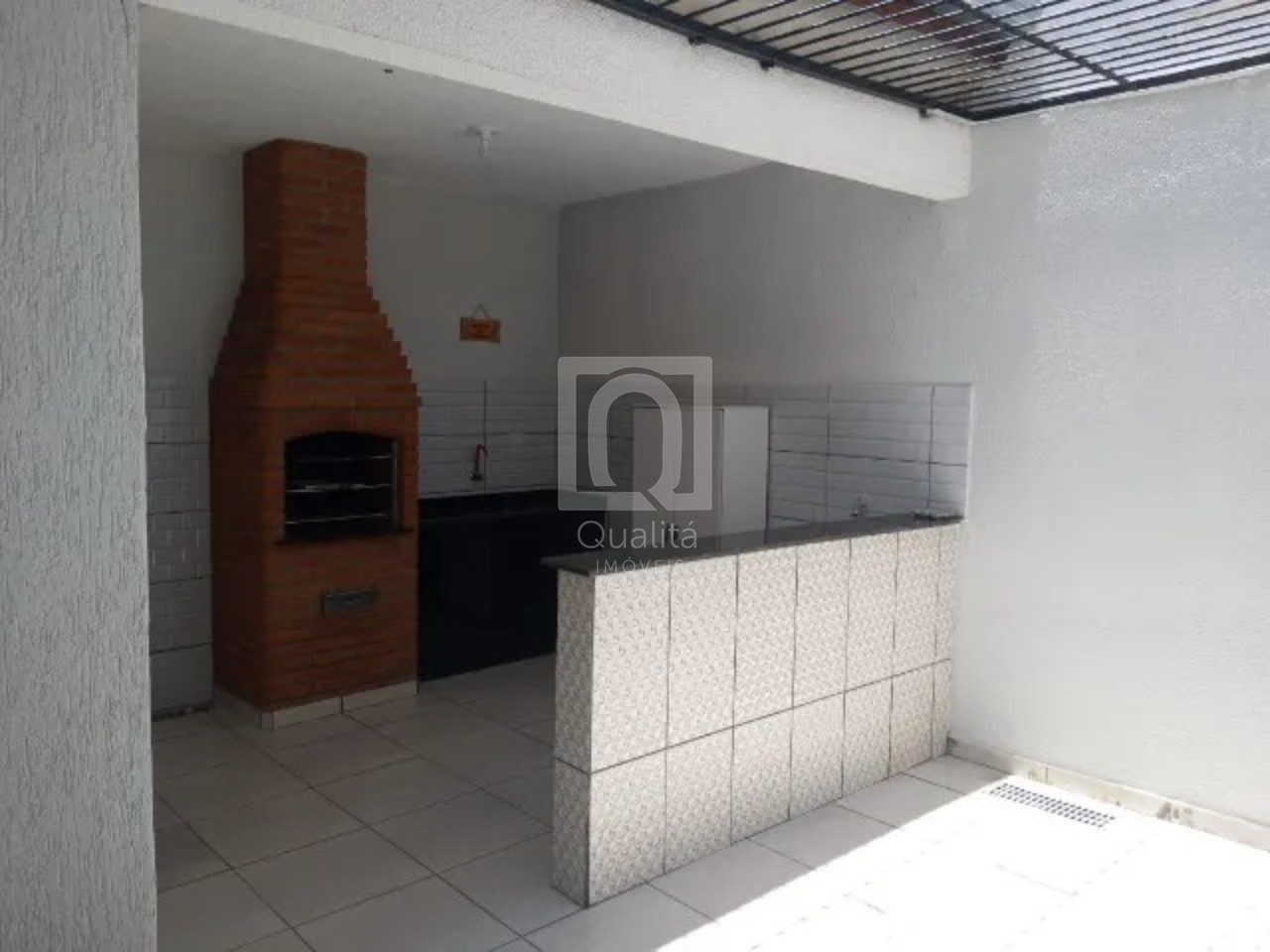 Casa à venda com 2 quartos, 132m² - Foto 12