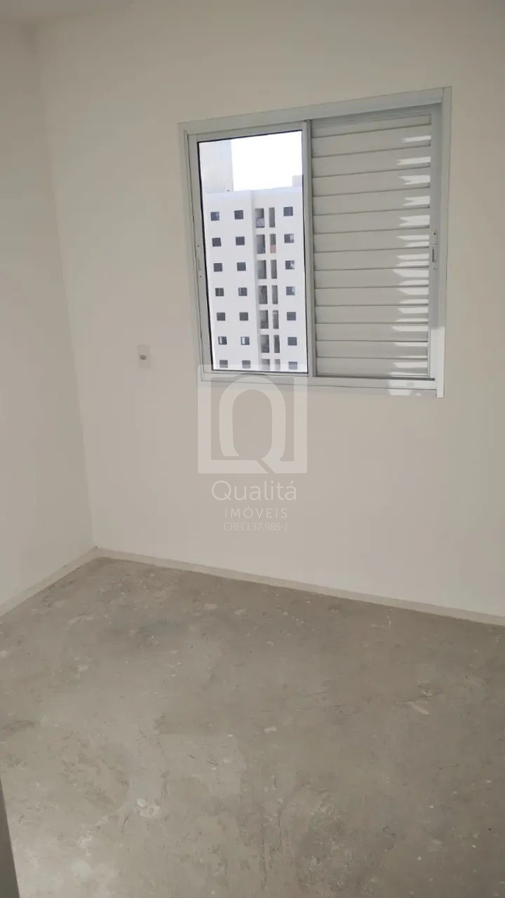 Apartamento à venda com 2 quartos, 46m² - Foto 5