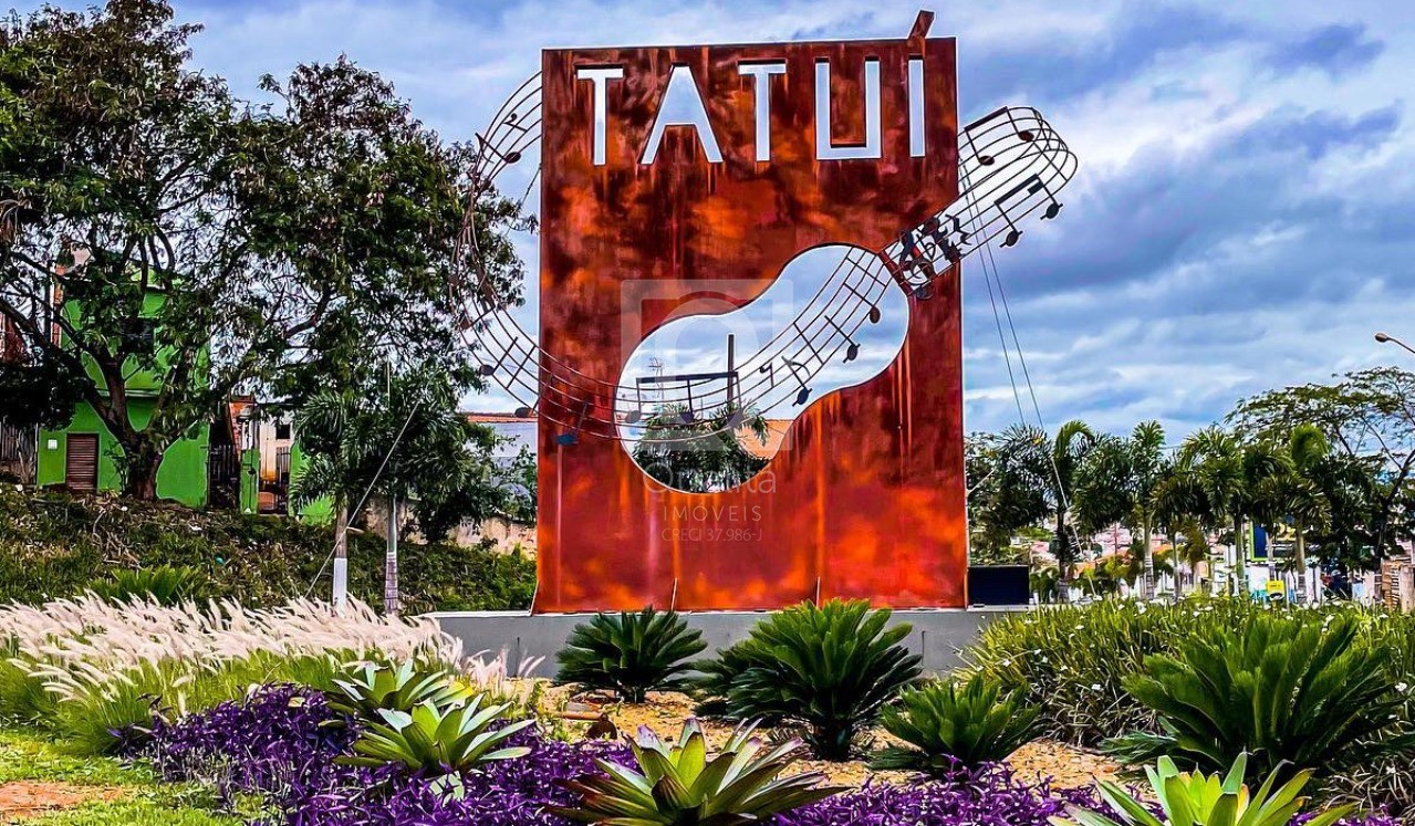 Casa, 2 quartos - Foto 14