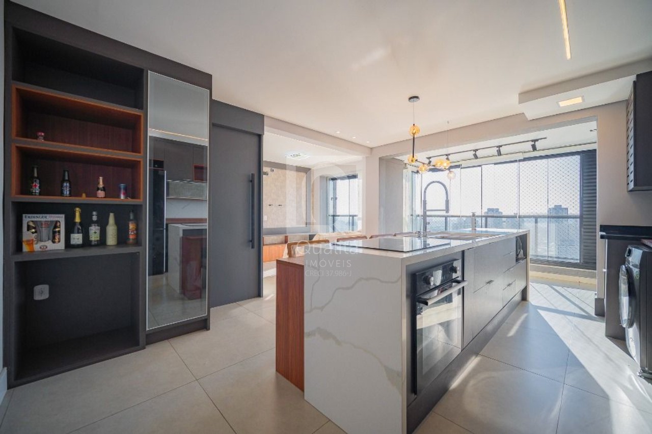 Apartamento, 2 quartos, 84 m² - Foto 7