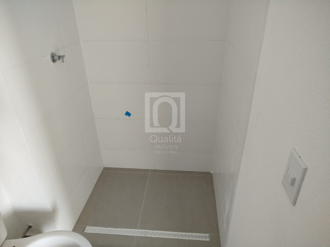 Apartamento, 2 quartos, 55 m² - Foto 12