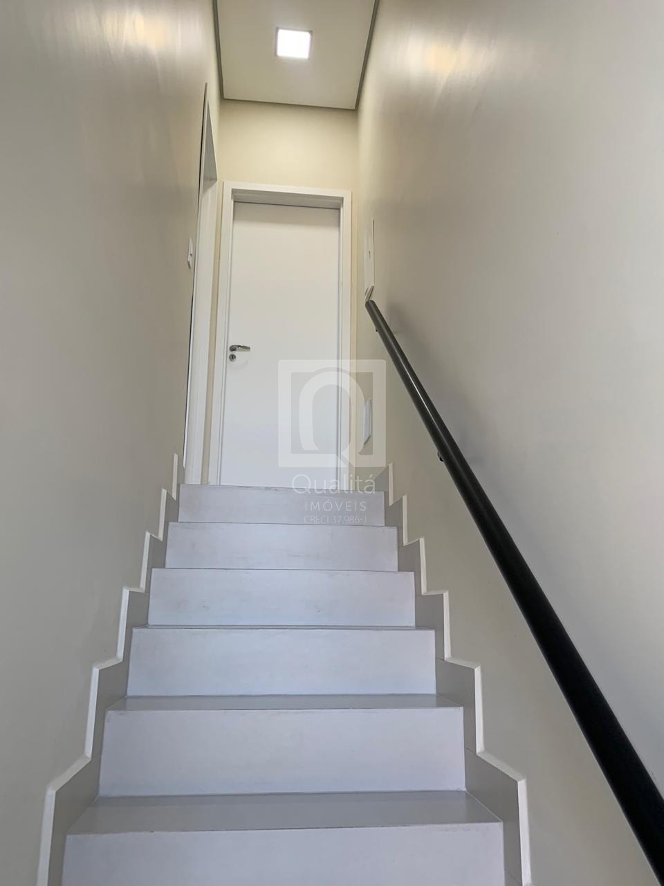 Sobrado, 2 quartos - Foto 3