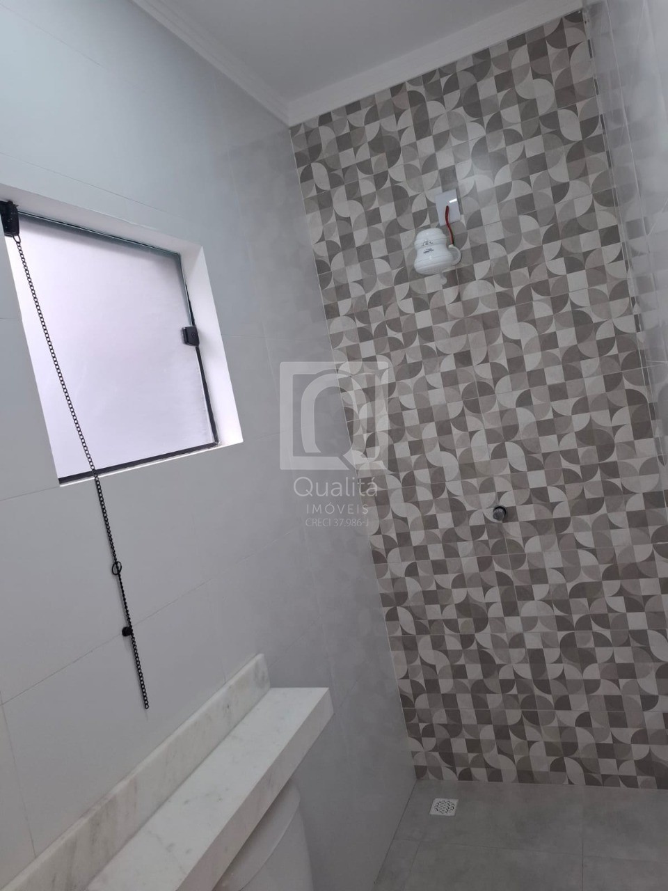 Sobrado à venda com 2 quartos, 150m² - Foto 18