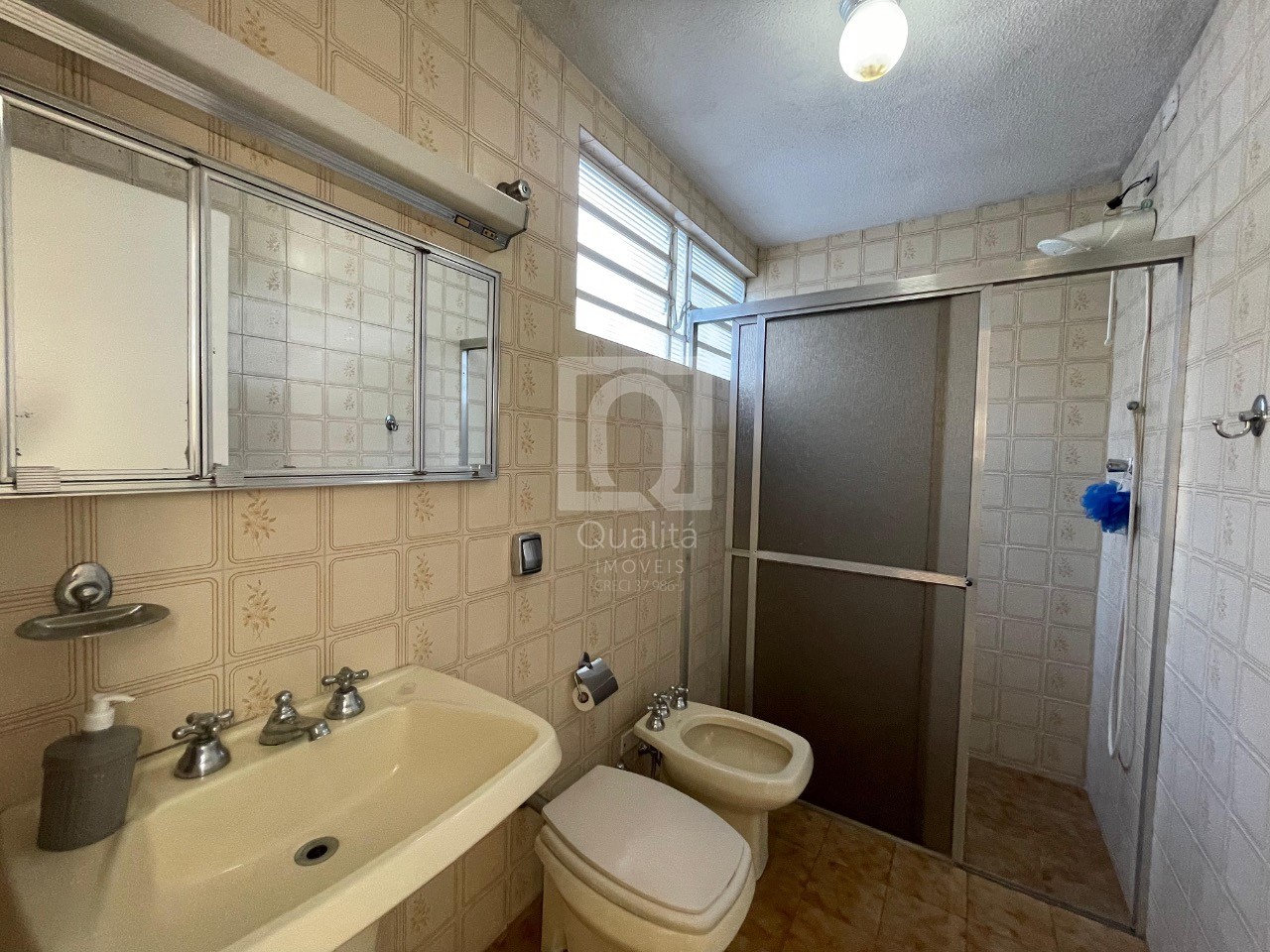 Prédio Inteiro à venda com 3 quartos, 300m² - Foto 38