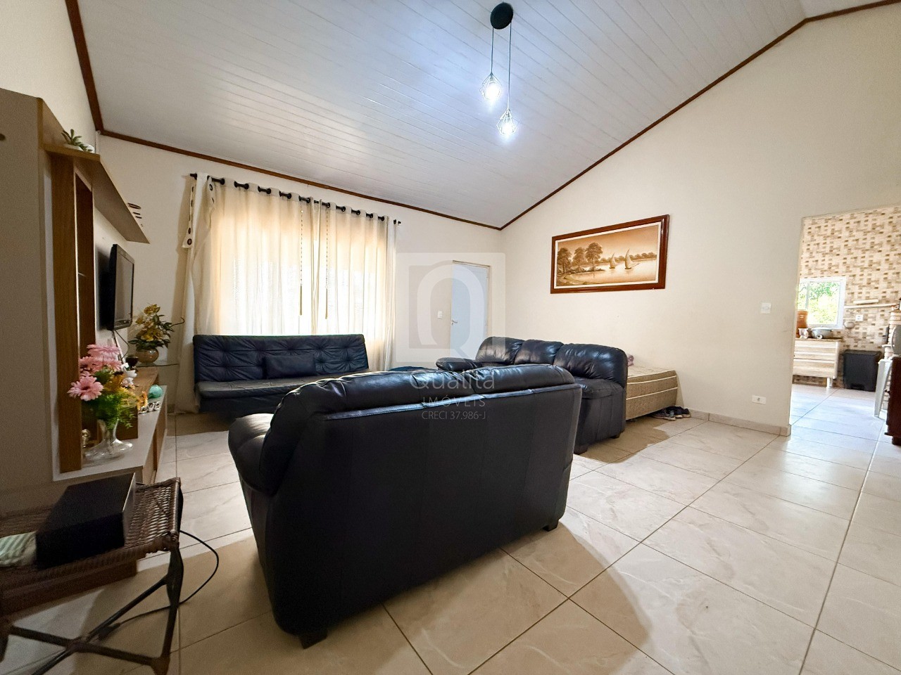 Chácara à venda com 4 quartos, 4706m² - Foto 12