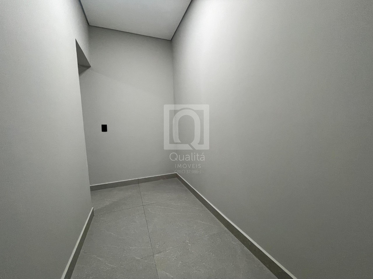 Casa de Condomínio à venda com 3 quartos, 132m² - Foto 5