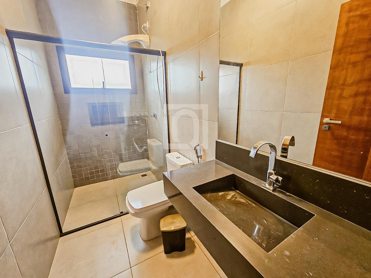 Casa de Condomínio à venda com 4 quartos, 1000m² - Foto 11