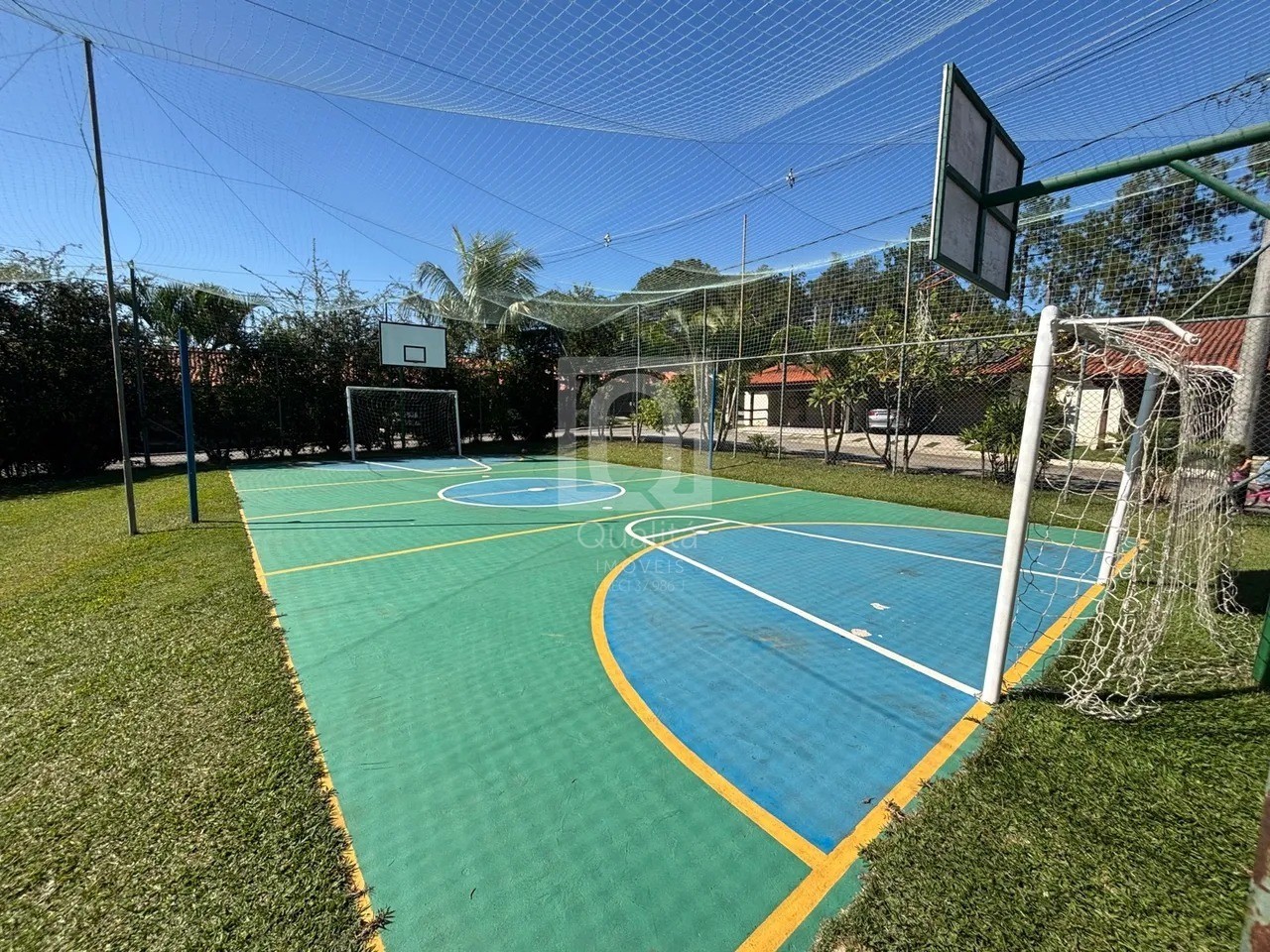 Casa de Condomínio, 3 quartos - Foto 15