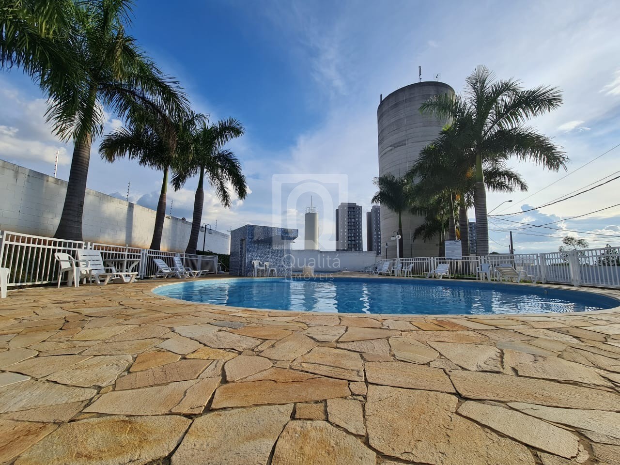 Casa de Condomínio à venda com 2 quartos, 150m² - Foto 12