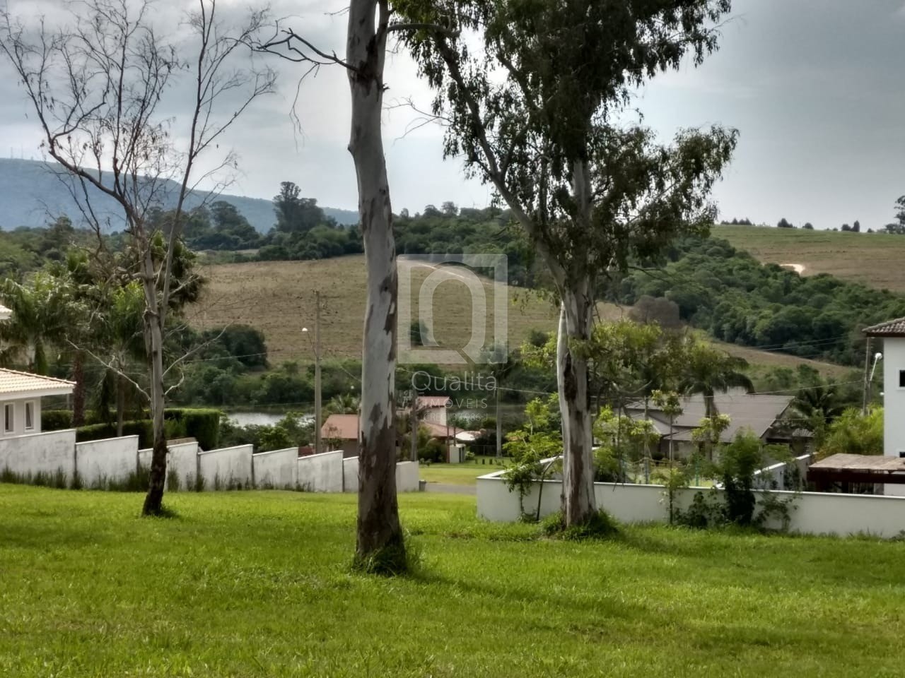 Casa de Condomínio à venda com 4 quartos, 1000m² - Foto 27