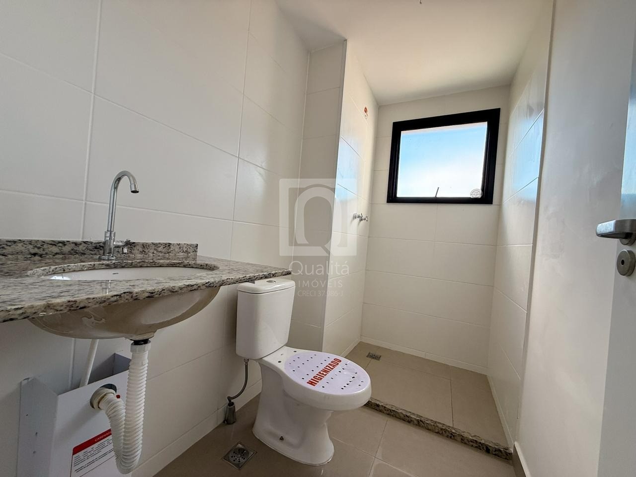 Apartamento, 2 quartos, 67 m² - Foto 10