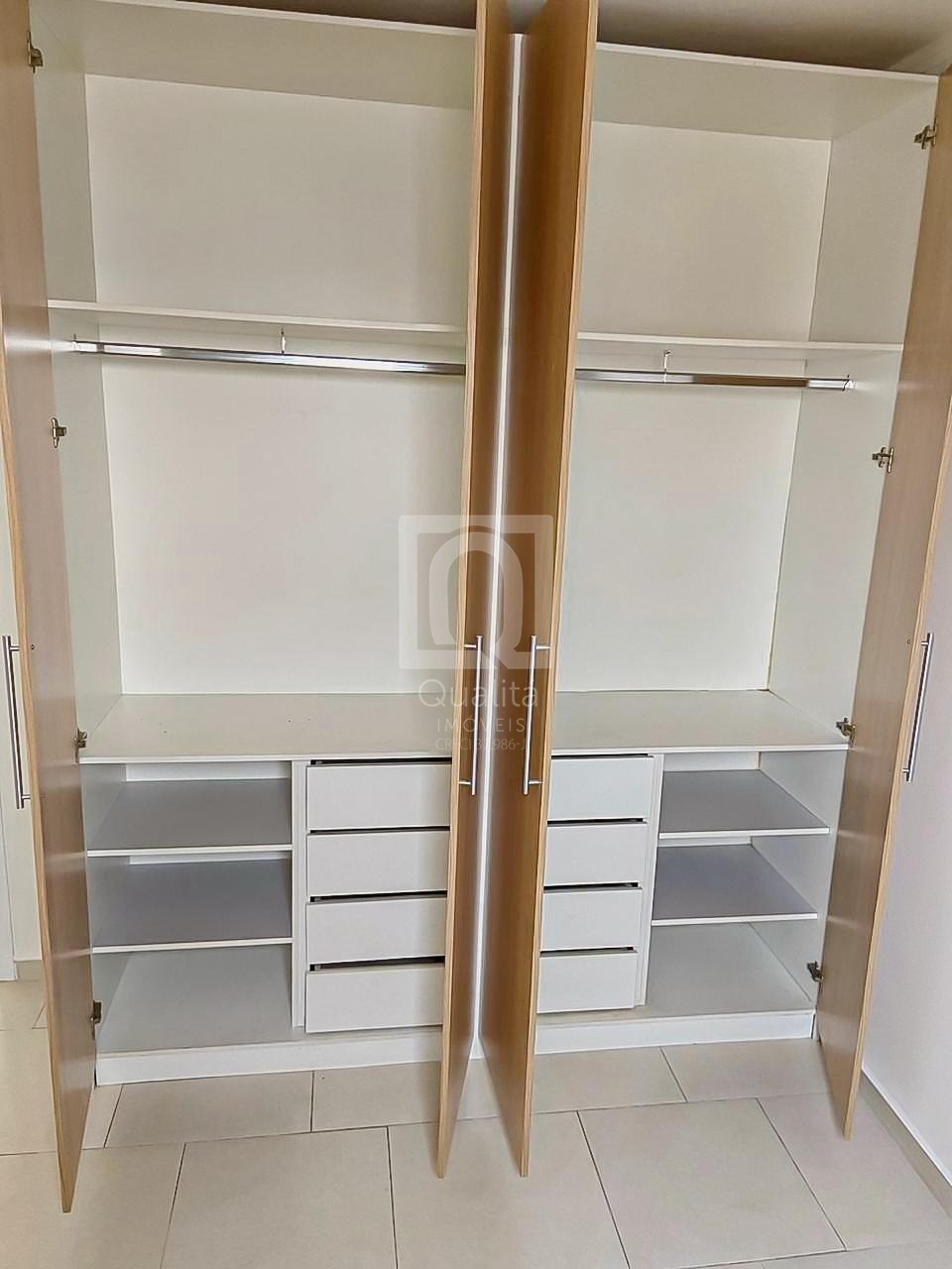 Apartamento à venda com 2 quartos, 46m² - Foto 7