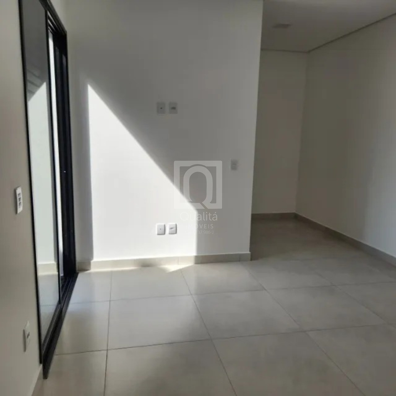Casa de Condomínio à venda com 3 quartos, 178m² - Foto 8