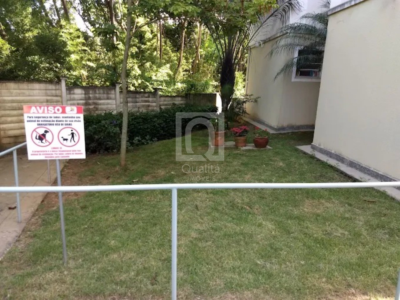 Apartamento à venda com 3 quartos, 67m² - Foto 22