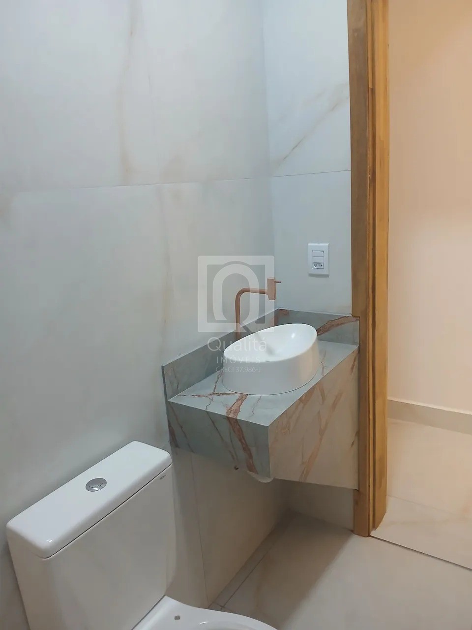 Casa, 2 quartos - Foto 6