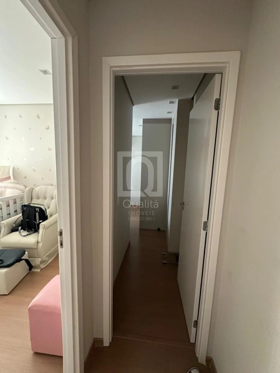 Apartamento à venda com 2 quartos, 60m² - Foto 12