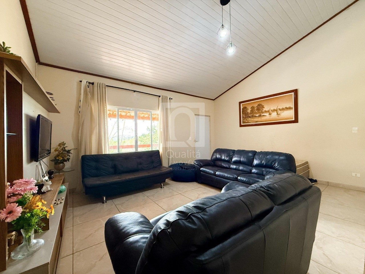 Chácara à venda com 4 quartos, 4706m² - Foto 13