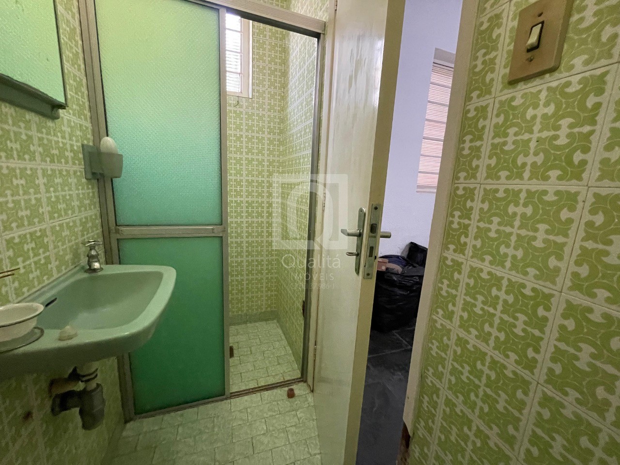 Prédio Inteiro à venda com 3 quartos, 300m² - Foto 15