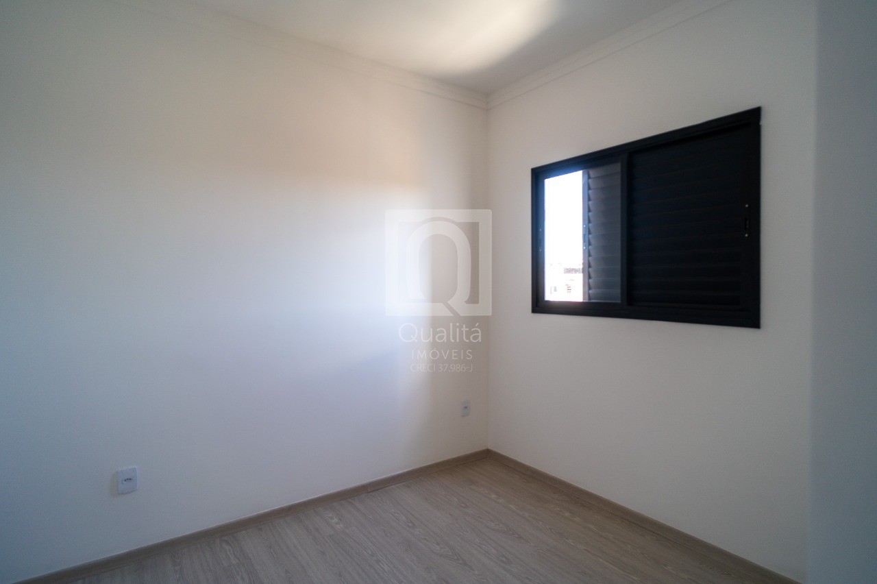 Apartamento à venda com 2 quartos, 45m² - Foto 11